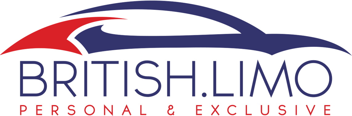 British Limo A First Class Service - British Limo A First Class Service (1248x413)