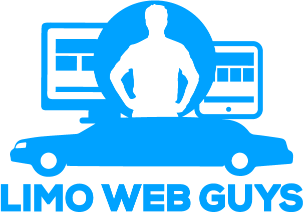 Run Your Business While We Build Your Online Presence - Run Your Business While We Build Your Online Presence (612x428)