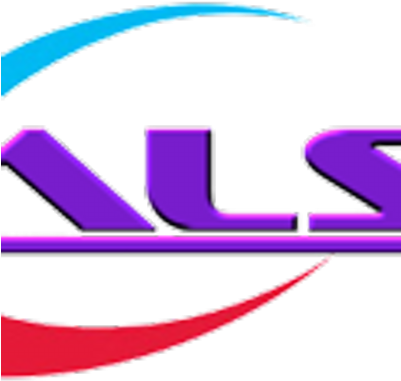 Action Limo Service - Action Limo Service (400x400)