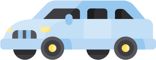 Free Transport Icons Icon - Free Transport Icons Icon (512x512)
