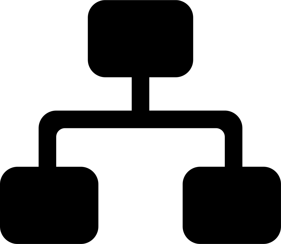 Clipart Shapes Classification - Clipart Shapes Classification (980x852)