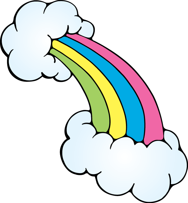 Shapes D Clip Art - Shapes D Clip Art (621x672)
