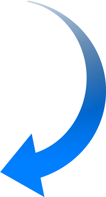 We're Giving Away $5-25 Off Coupons Instantly On Top - We're Giving Away $5-25 Off Coupons Instantly On Top (390x698)