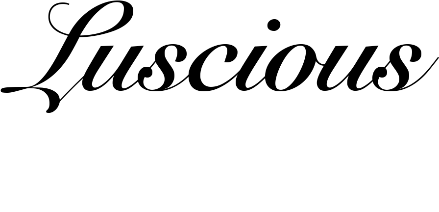 Stretch Limo Hire Sydney - Stretch Limo Hire Sydney (901x455)