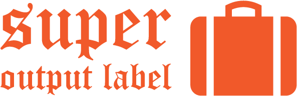 What To Ask When Choosing A Luxury Car Hire Or Limo - What To Ask When Choosing A Luxury Car Hire Or Limo (600x200)