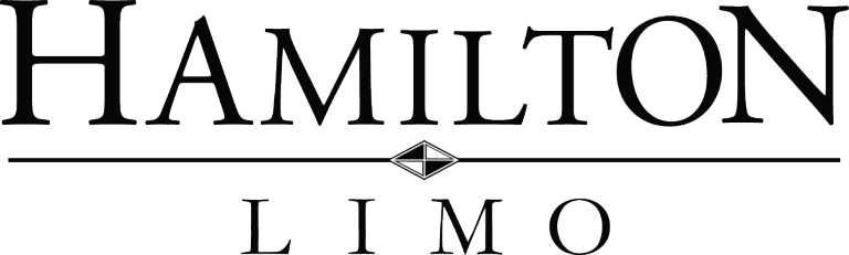 Hamilton Limo - Hamilton Limo (768x231)