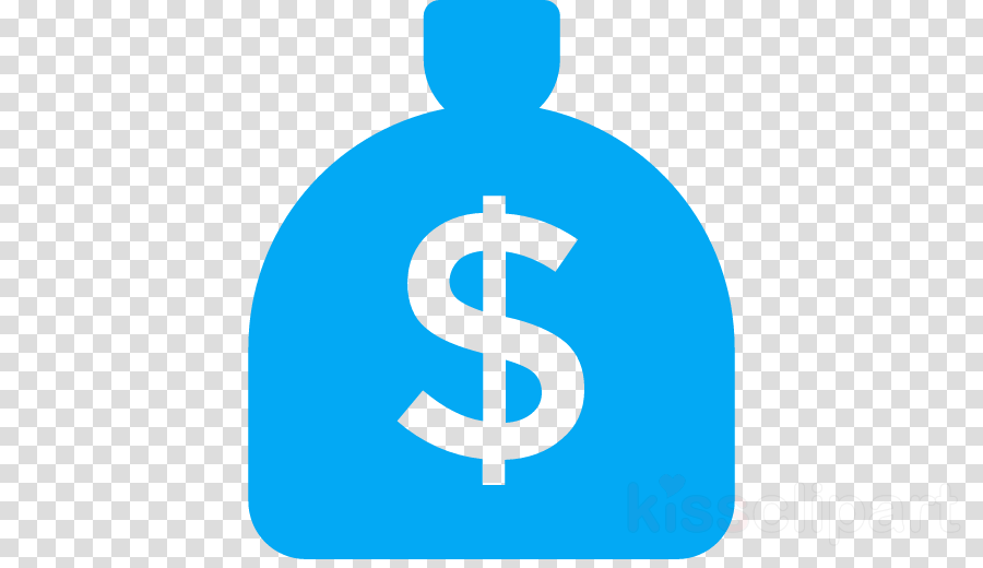 Data Migration Services Icon Clipart Data Migration - Data Migration Services Icon Clipart Data Migration (900x520)