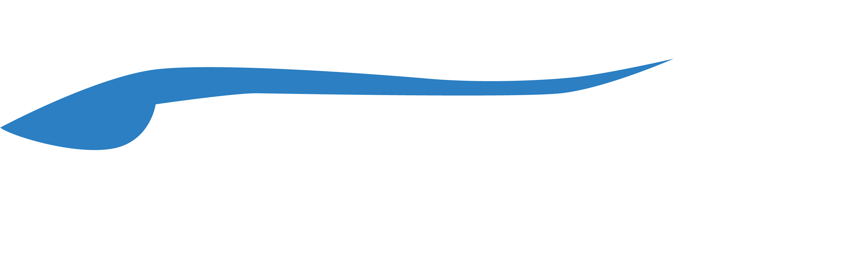 Hire A Car With Driver, Limousine Service - Hire A Car With Driver, Limousine Service (2946x960)