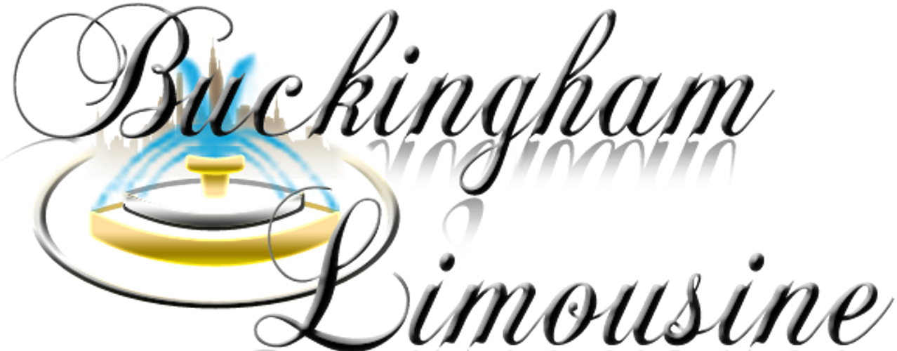 Coach Clipart Limo Bus - Coach Clipart Limo Bus (1278x500)