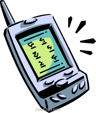 Personal Assistant, Computer Tablet Pc Royalty Free - Personal Assistant, Computer Tablet Pc Royalty Free (408x480)