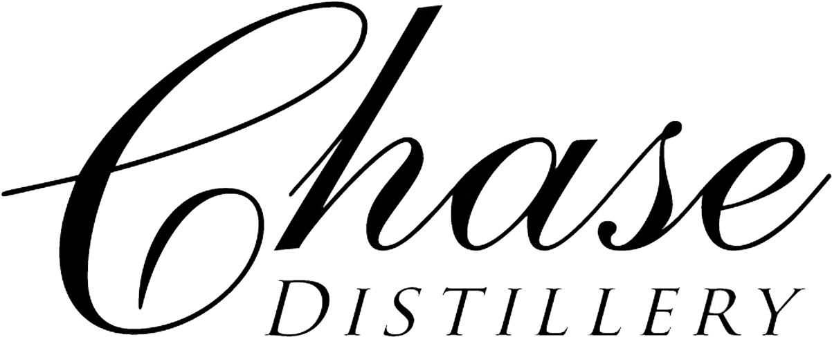 Download Hd Distillery Vodka - Download Hd Distillery Vodka (1202x488)