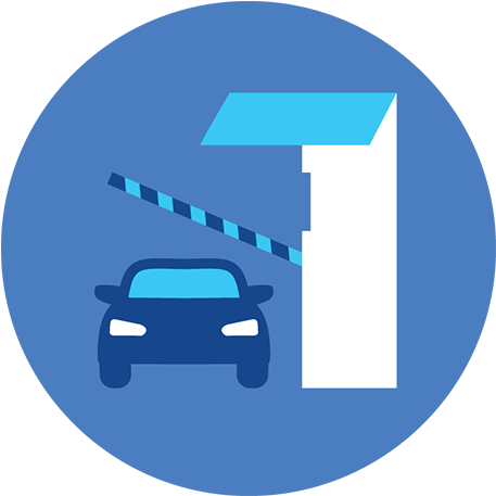 Chase Rewards Calendar Transparent Background - Chase Rewards Calendar Transparent Background (466x465)