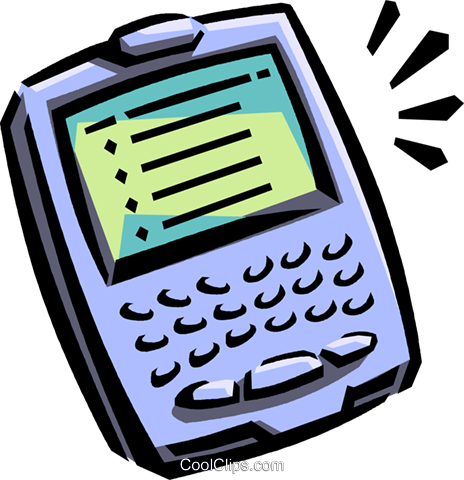 Personal Assistant, Computer Tablet Pc Royalty Free - Personal Assistant, Computer Tablet Pc Royalty Free (464x480)