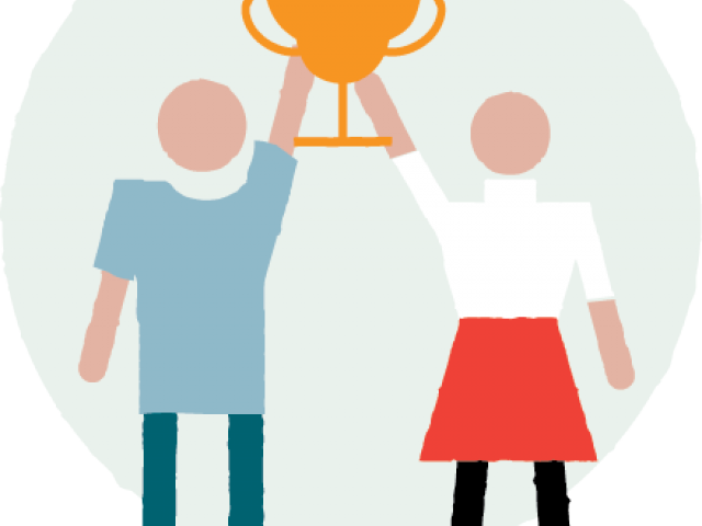 Chase Clipart Group Game - Chase Clipart Group Game (640x480)