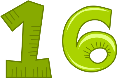 Taylor Is 5 Years Old, Her Brother Chase Is 8 Years - Taylor Is 5 Years Old, Her Brother Chase Is 8 Years (550x317)