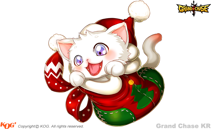 39 Mittens - 39 Mittens (740x450)