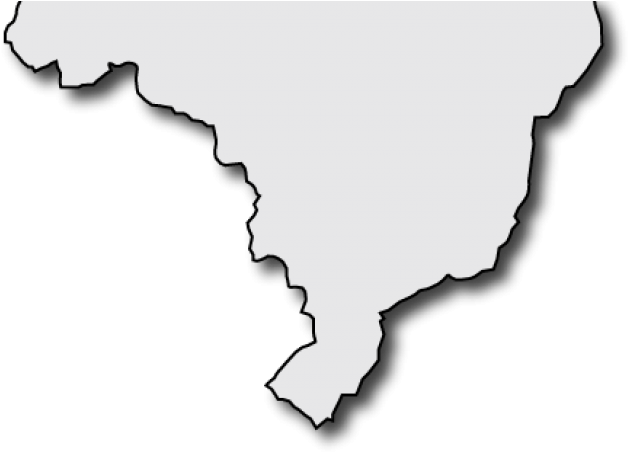 Country Clipart America - Country Clipart America (640x480)