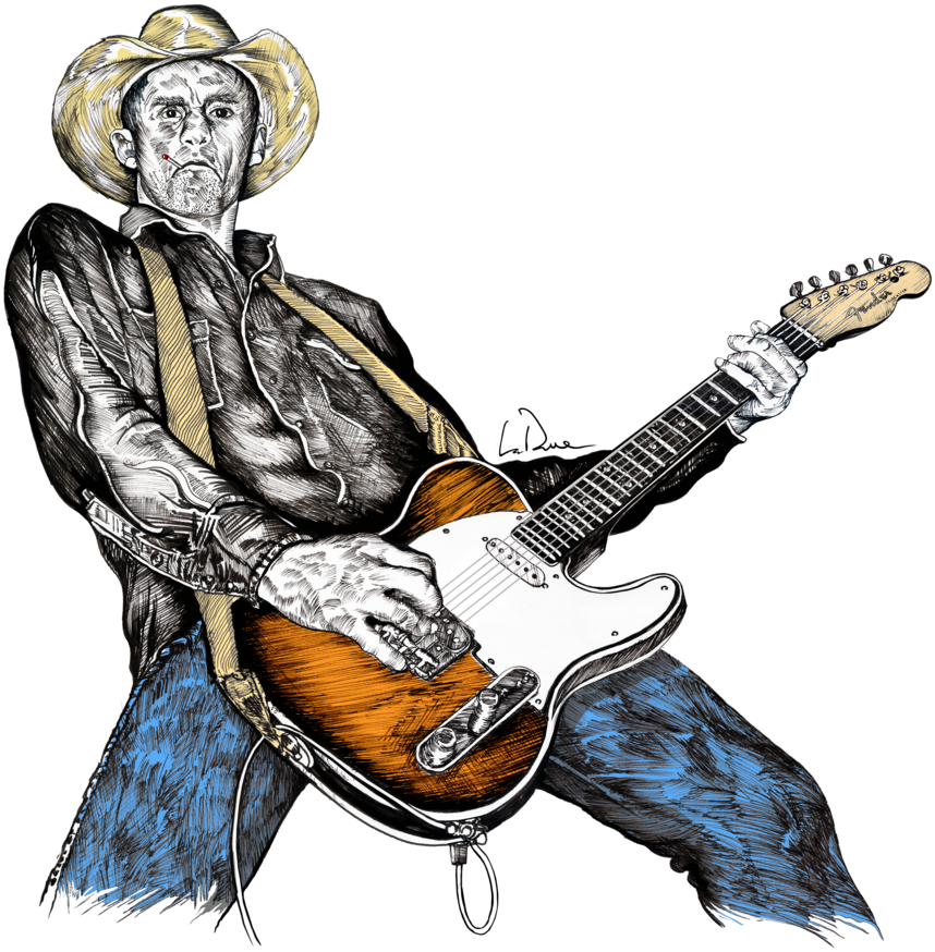 Country Clipart Wallpaper - Country Clipart Wallpaper (900x900)