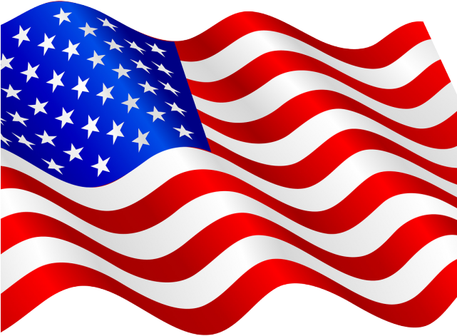 Country Clipart America - Country Clipart America (640x480)