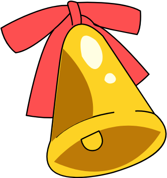 Add To Collection - Add To Collection (480x360)