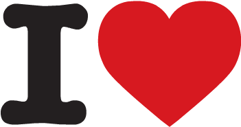 Writing Clip Art For Kids Black And White Chase Prepaid - Writing Clip Art For Kids Black And White Chase Prepaid (350x350)