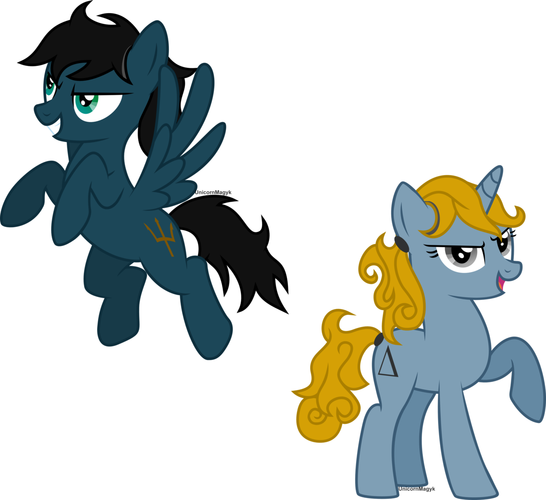 526011 Absurd Res Annabeth Chase Artist Unicornmagyk - 526011 Absurd Res Annabeth Chase Artist Unicornmagyk (1119x1024)