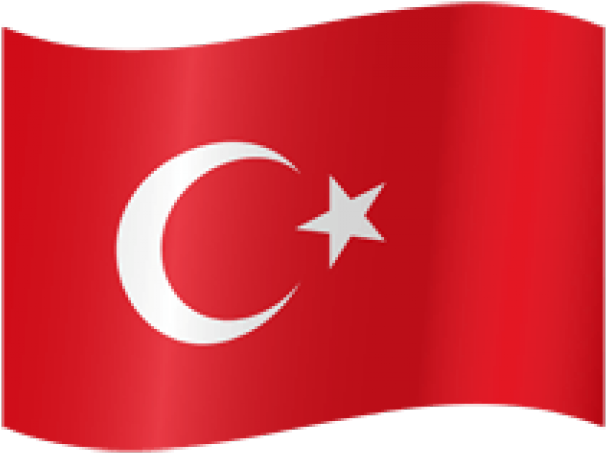 Country Clipart Turkey - Country Clipart Turkey (640x480)
