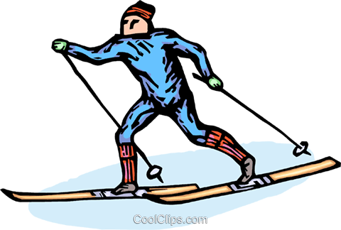 Cross Country Clipart At Getdrawings - Cross Country Clipart At Getdrawings (480x324)