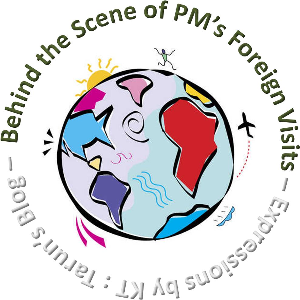 Country Clipart Foreign Country - Country Clipart Foreign Country (989x989)