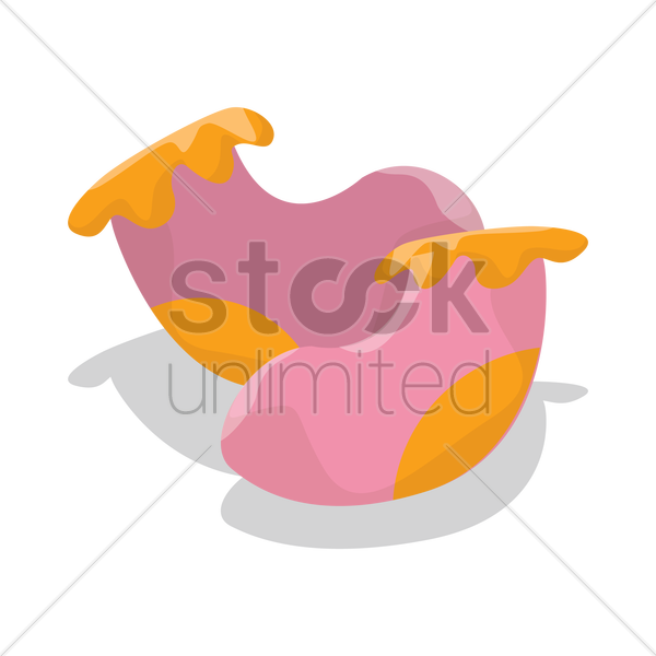 Brazil Clipart Stocking - Brazil Clipart Stocking (600x600)