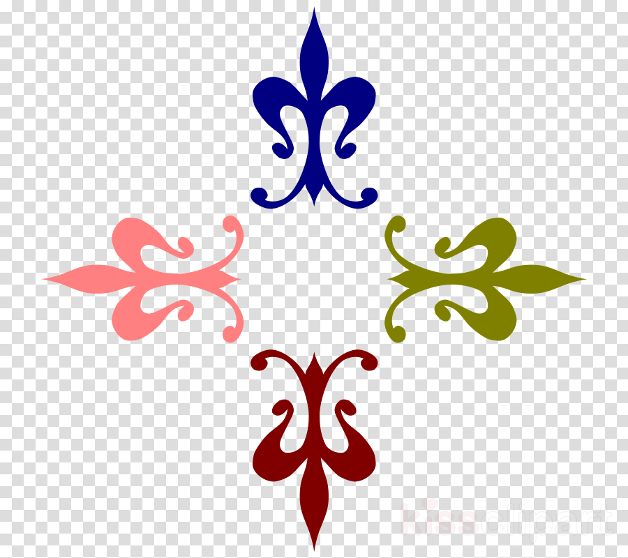 Clip Art Clipart Floral Ornament Cd-rom And Book Clip - Clip Art Clipart Floral Ornament Cd-rom And Book Clip (900x800)