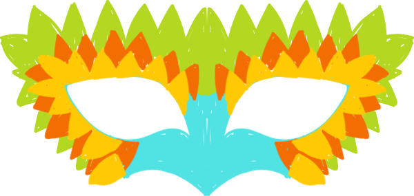Brazil Vector Love - Brazil Vector Love (600x285)