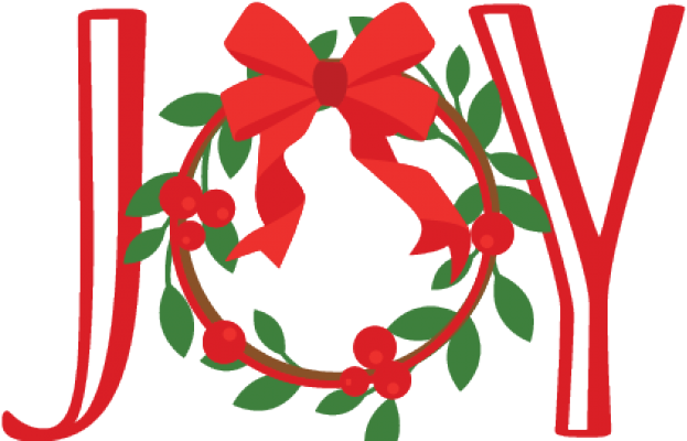 Decoration Clipart Title - Decoration Clipart Title (640x480)