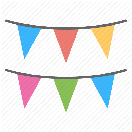 Celebrating Decorating Event Festivities - Celebrating Decorating Event Festivities (512x512)