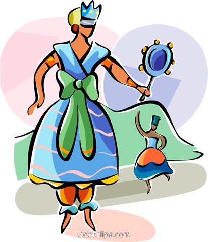 Religious Holidays Brazil Orixás Iemanjá Royalty Free - Religious Holidays Brazil Orixás Iemanjá Royalty Free (412x480)