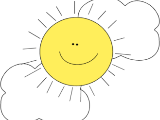 Sun Clipart Clipart Greek - Sun Clipart Clipart Greek (640x480)