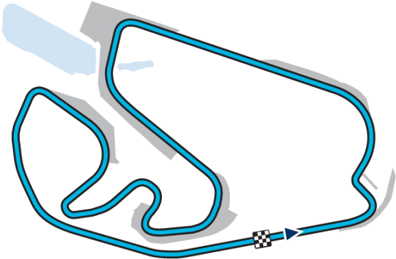 General Information - General Information (630x410)