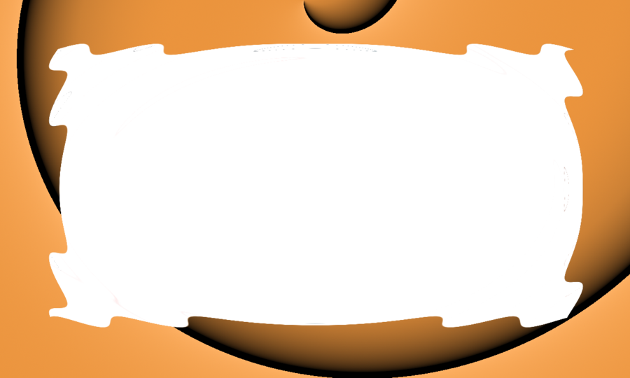 Abstract By Viktoria Lyn On Deviantart Viktorialyn - Abstract By Viktoria Lyn On Deviantart Viktorialyn (900x540)