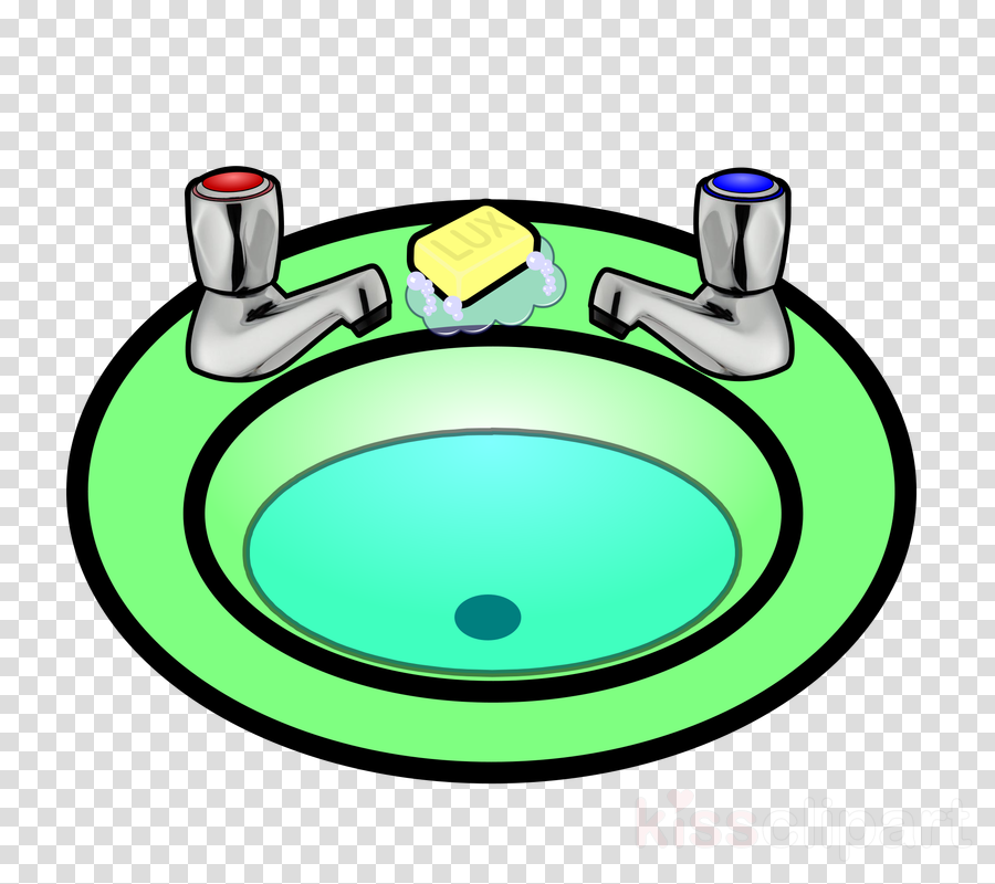 Clip Art Clipart Rit Table Curtain - Clip Art Clipart Rit Table Curtain (900x800)