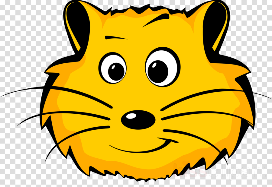 Custom Hamster Shower Curtain Clipart Hamster Douchegordijn - Custom Hamster Shower Curtain Clipart Hamster Douchegordijn (900x620)