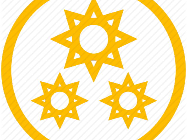 Sun Clipart Clipart Greek - Sun Clipart Clipart Greek (640x480)