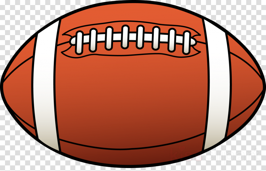 Greatest Football Coach Shower Curtain Clipart American - Greatest Football Coach Shower Curtain Clipart American (900x580)