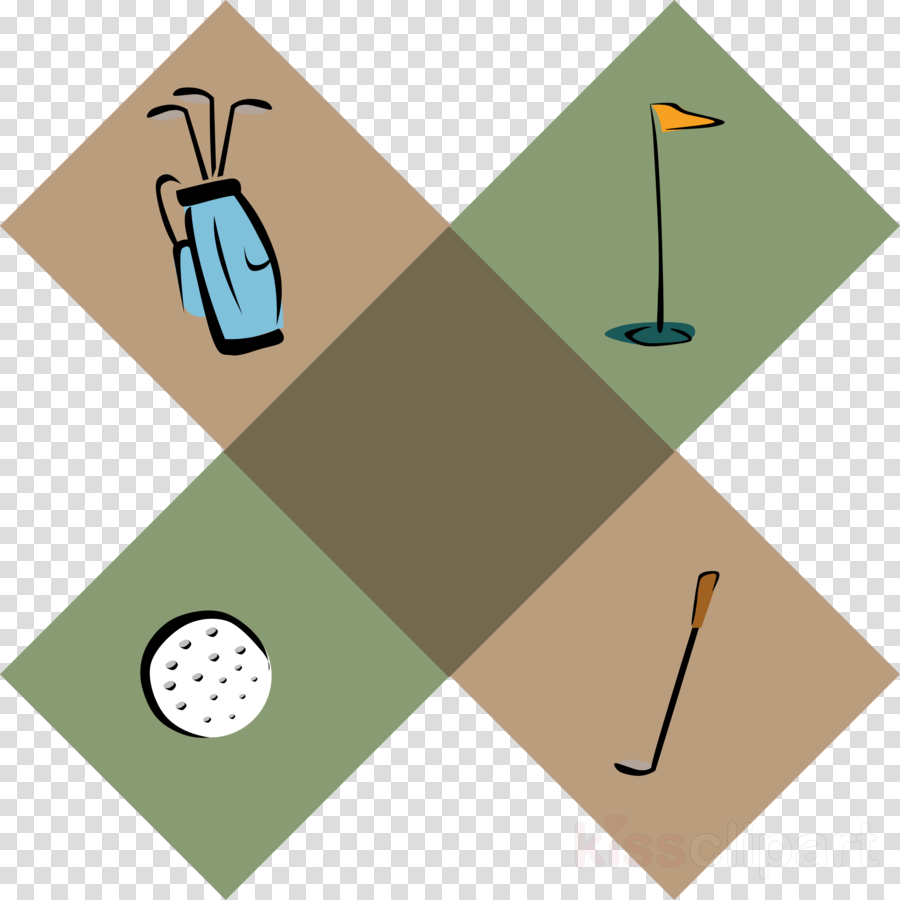 Golf Icon Shower Curtain Clipart Golf Balls Clip Art - Golf Icon Shower Curtain Clipart Golf Balls Clip Art (900x900)