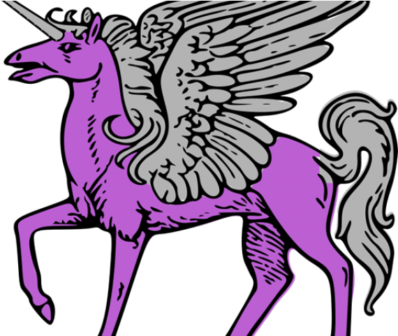 Pegasus Clipart Ancient Greek - Pegasus Clipart Ancient Greek (640x480)