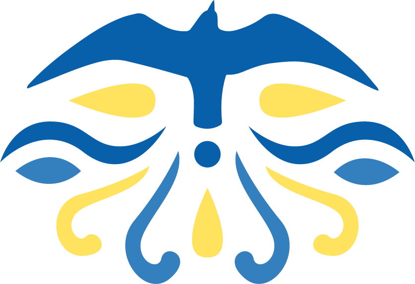 Clip Art Black And White Library Brighton Greeks The - Clip Art Black And White Library Brighton Greeks The (838x573)