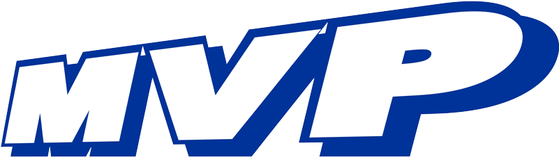 Mouse Valley Plant Ltd Plant Hire Self Drive Operated - Mouse Valley Plant Ltd Plant Hire Self Drive Operated (800x274)