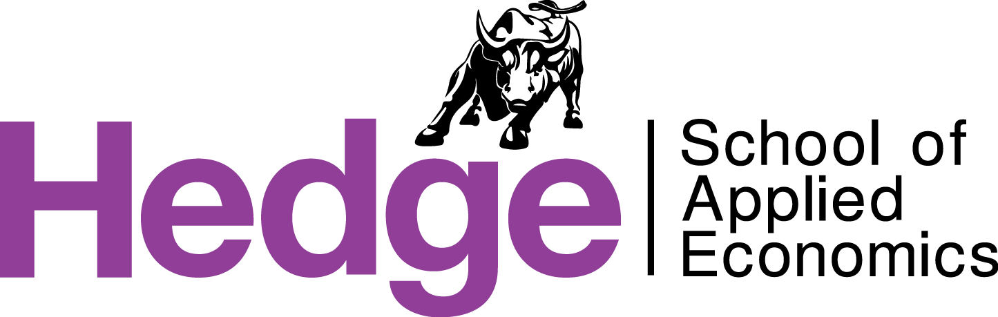 Economic ltd
