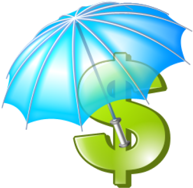Insurance Png Picture - Insurance Png Picture (400x400)