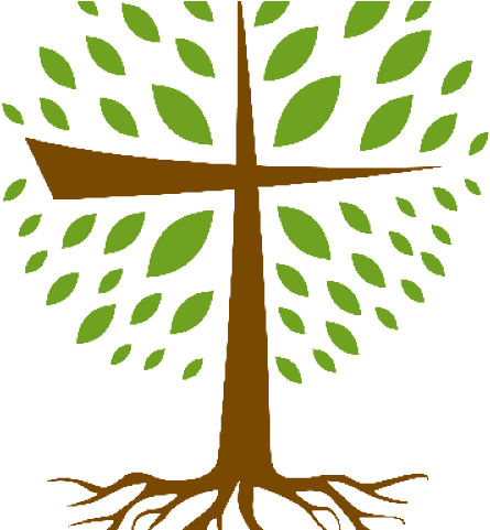 Hedges Clipart Landscape Architecture - Hedges Clipart Landscape Architecture (640x480)