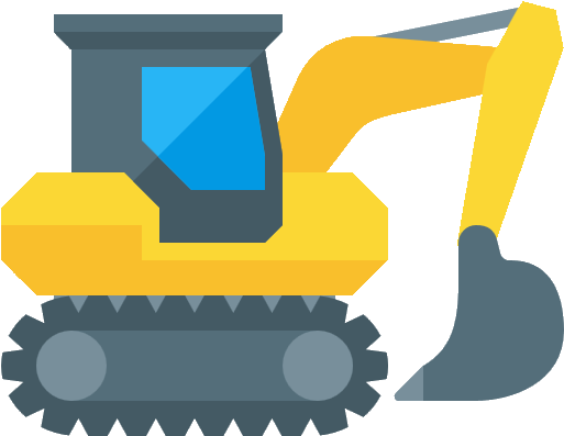 Png Royalty Free Index Of Images Icon Machine Parent - Png Royalty Free Index Of Images Icon Machine Parent (512x412)